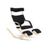 GRAVITY Chair