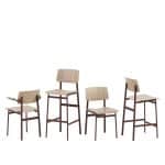 LOFT Bar Stool