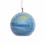 SPACE - Pendant Lighting