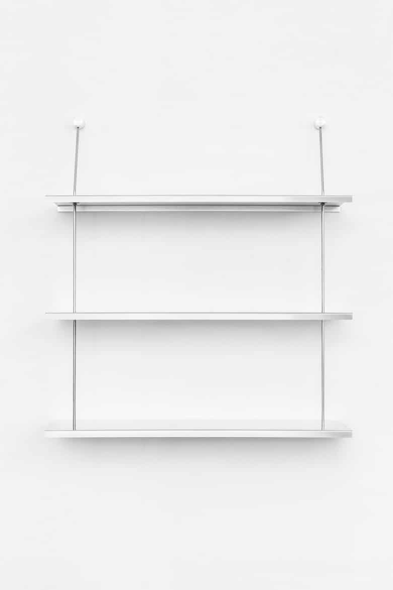 1098000V-BGG-9-FINAL LIESL Shelf Unit - Image 1