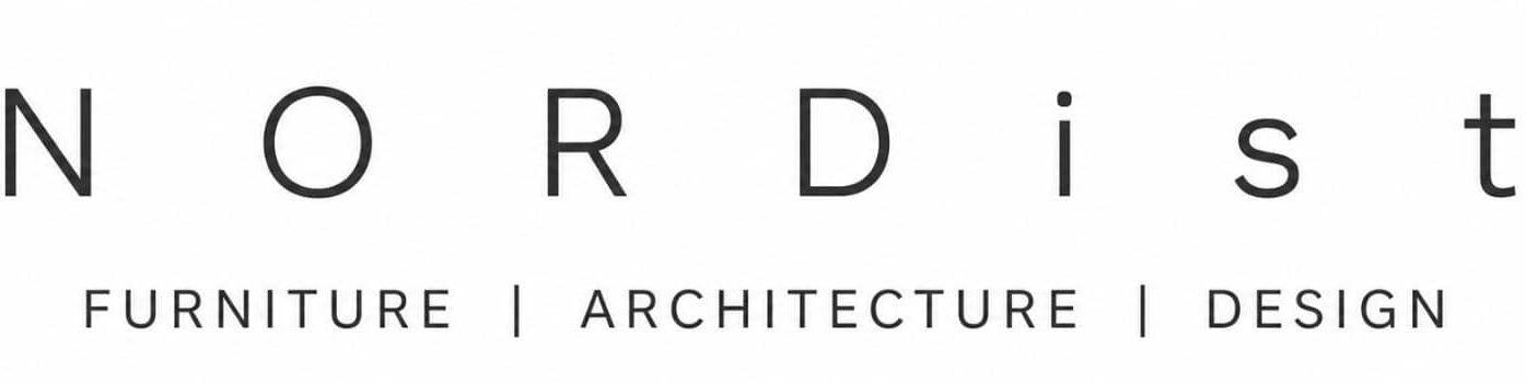 NORDist