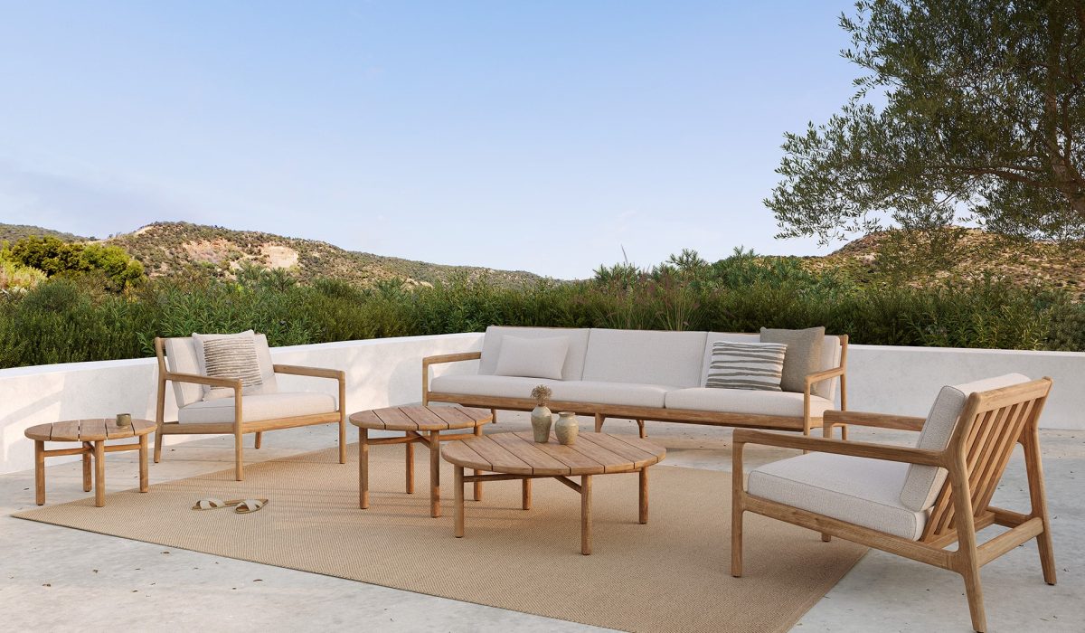 10252_10250_Jack_outdoor_10263_10264_10265_Quatro_21205_Nomad_indoor-outdoor_rug_21100_Lines_cushion_21104_Boucle_cushion_21102_Stripes_cushion_21105_Boucle_cushion_WEB