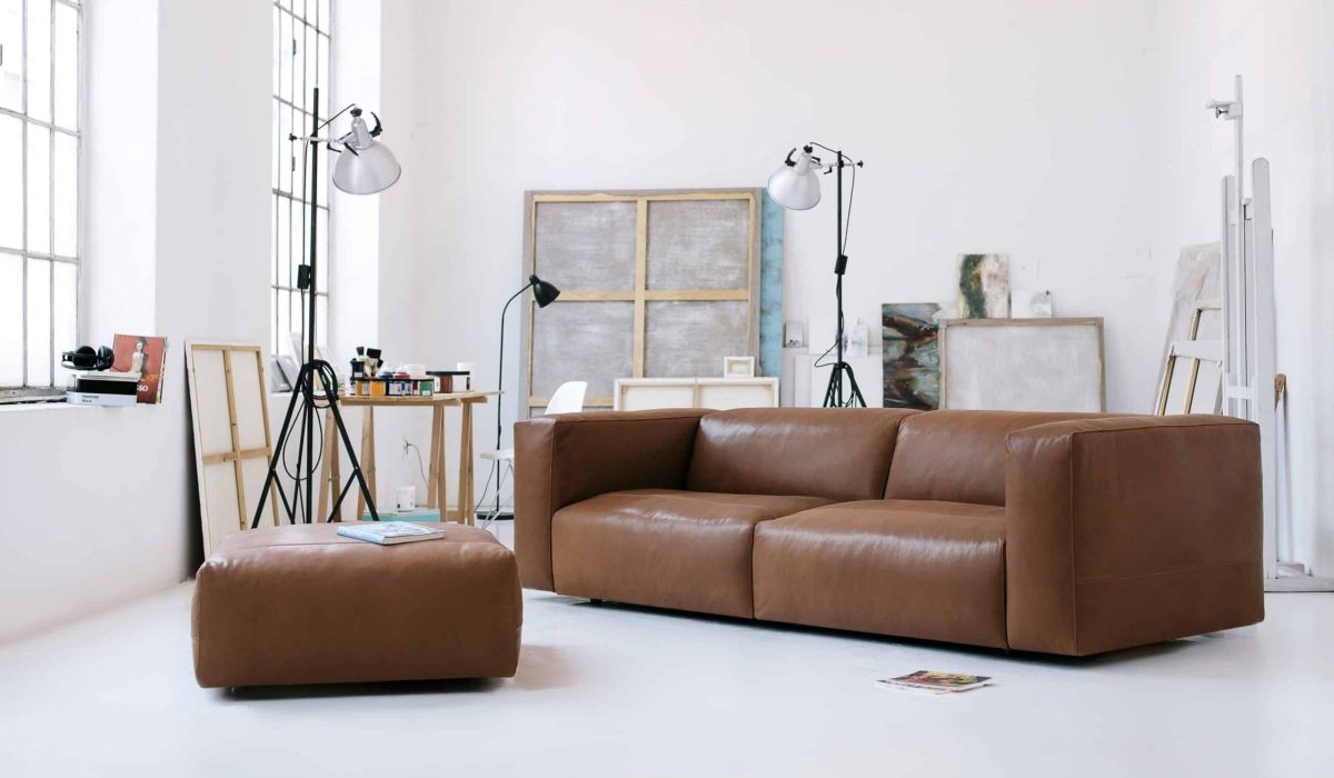 Cloud-Modüler-Kanepe-Koltuk (15)