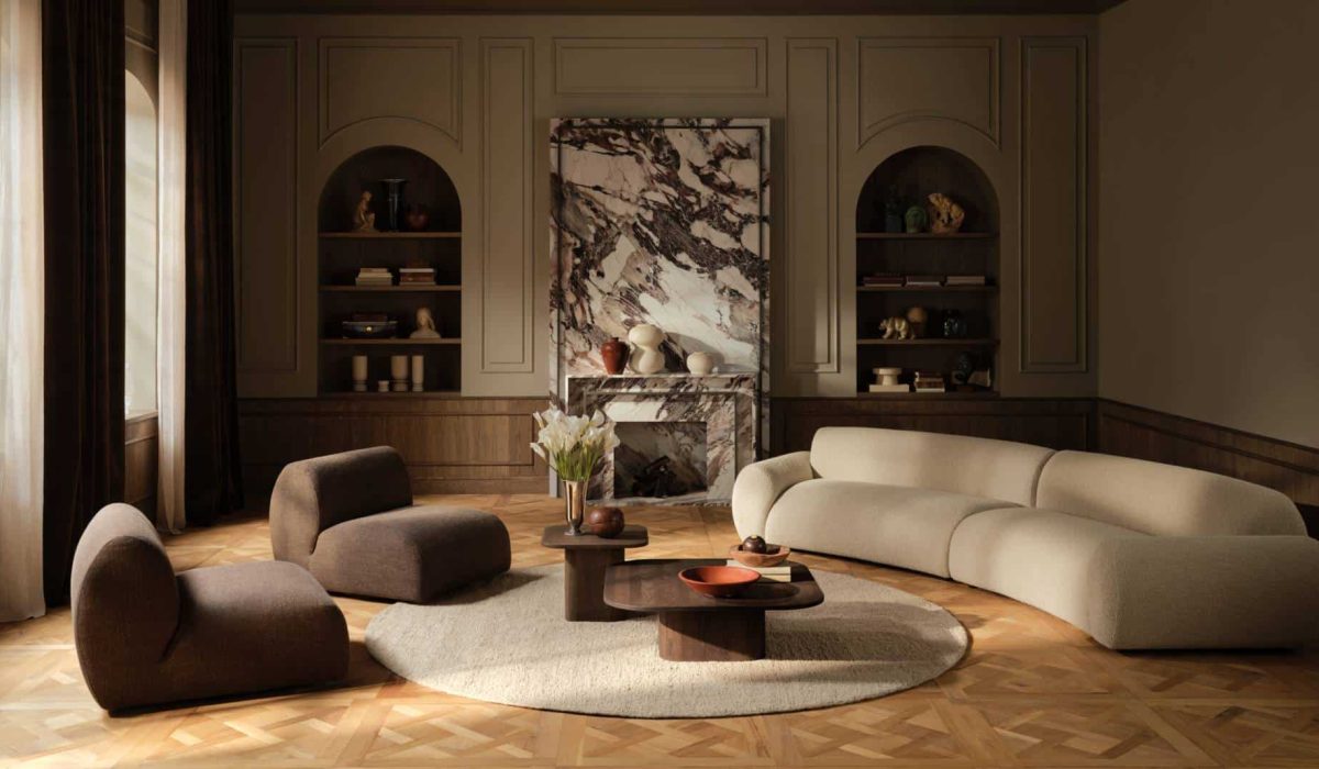 Nuvol-Eida-Tova-Mingei-Hour-Torch_AW27
