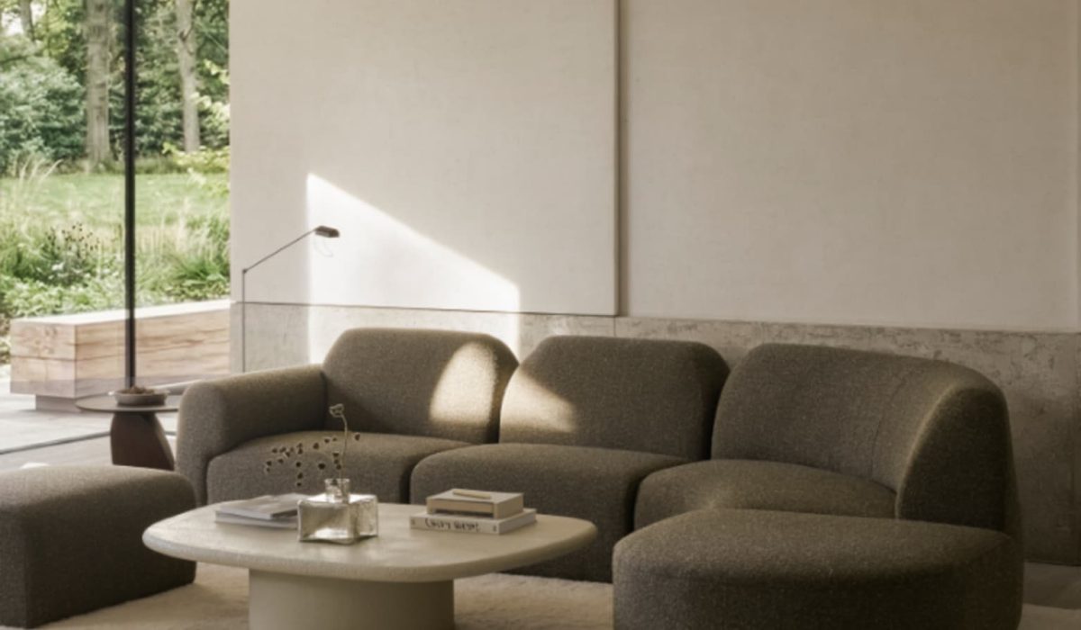 Spring_21437_Bulky_sofa_Cedar_21439_21441_21442_21443_26412_10186_21755_WEB