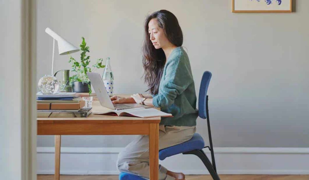 Varier_Home_VariablePlus_02.2021_Digital_07-medium